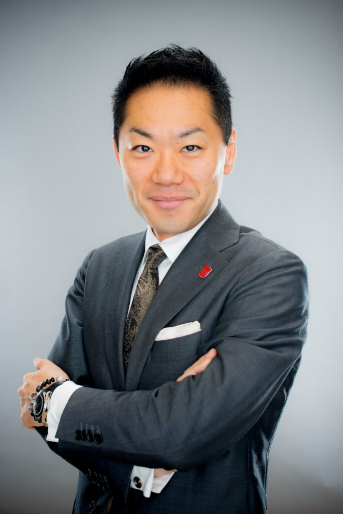 浅川智仁