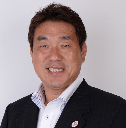 広澤克実
