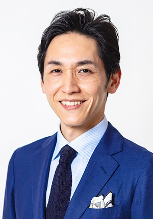 谷田昭吾