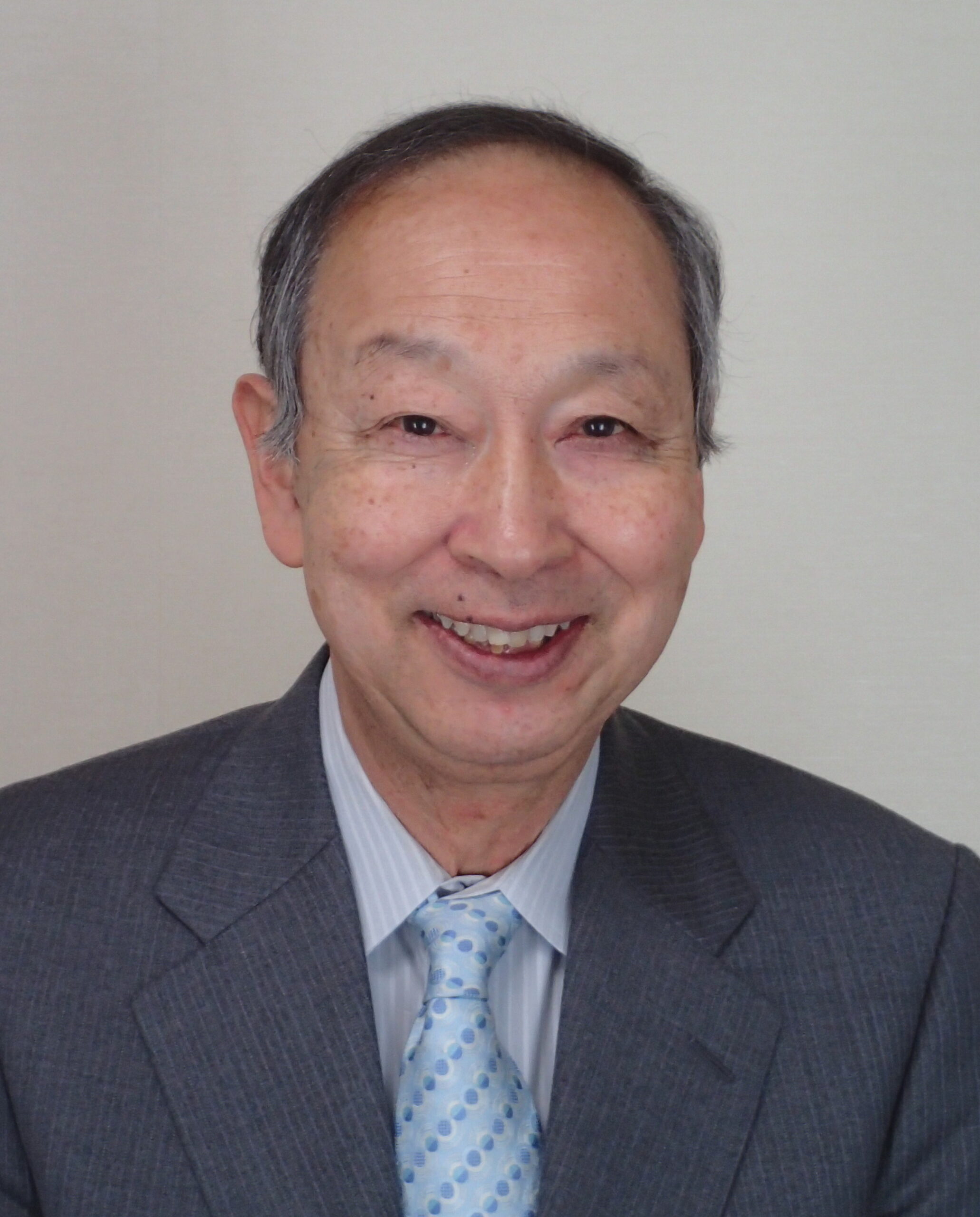 池田清彦