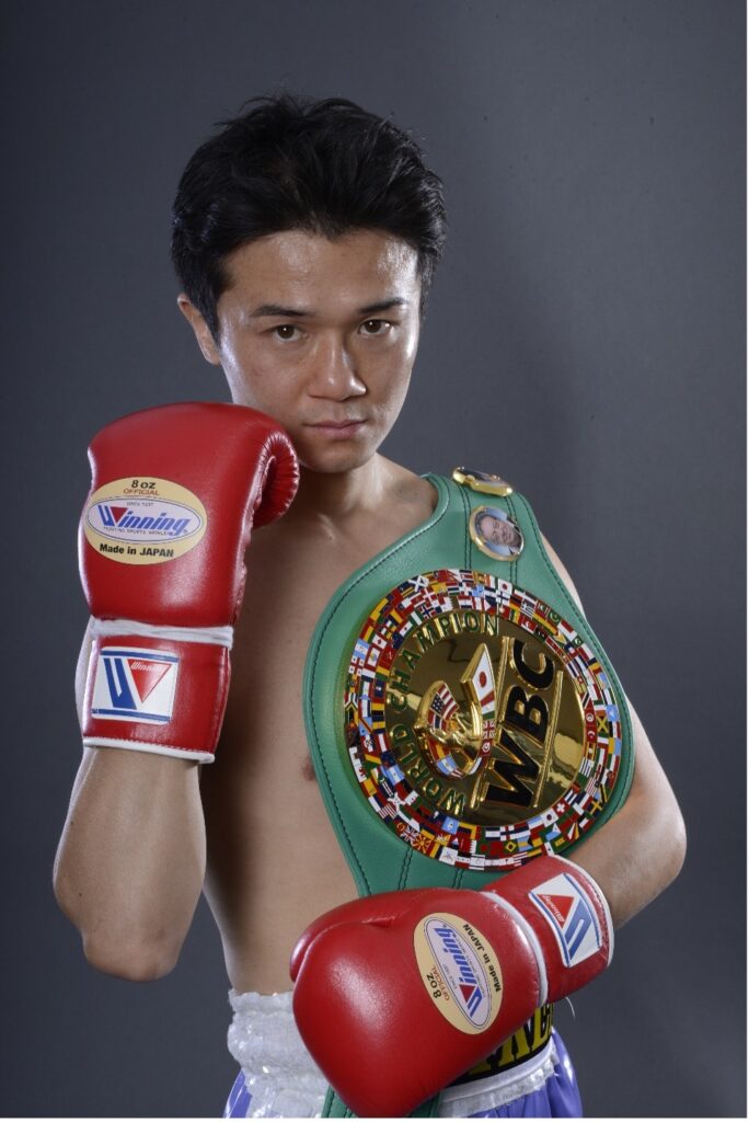 木村悠
