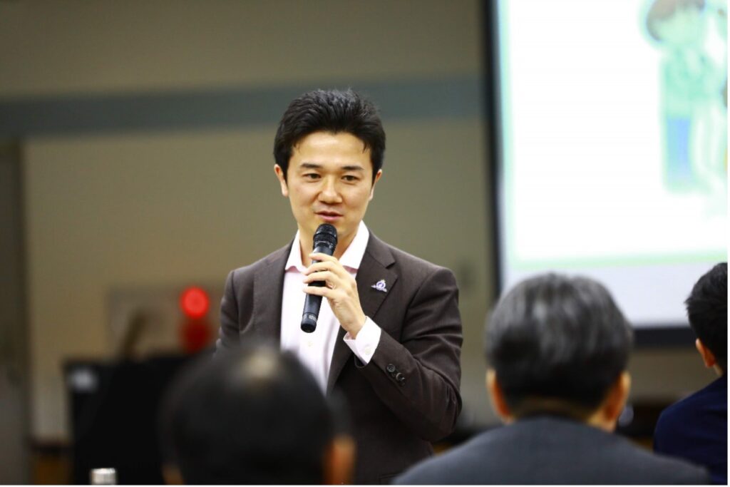 木村悠
