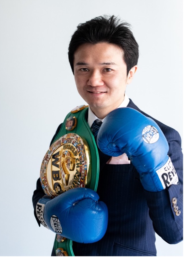 木村悠