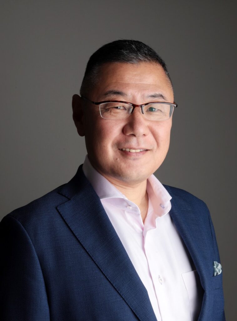 中村昌雄
