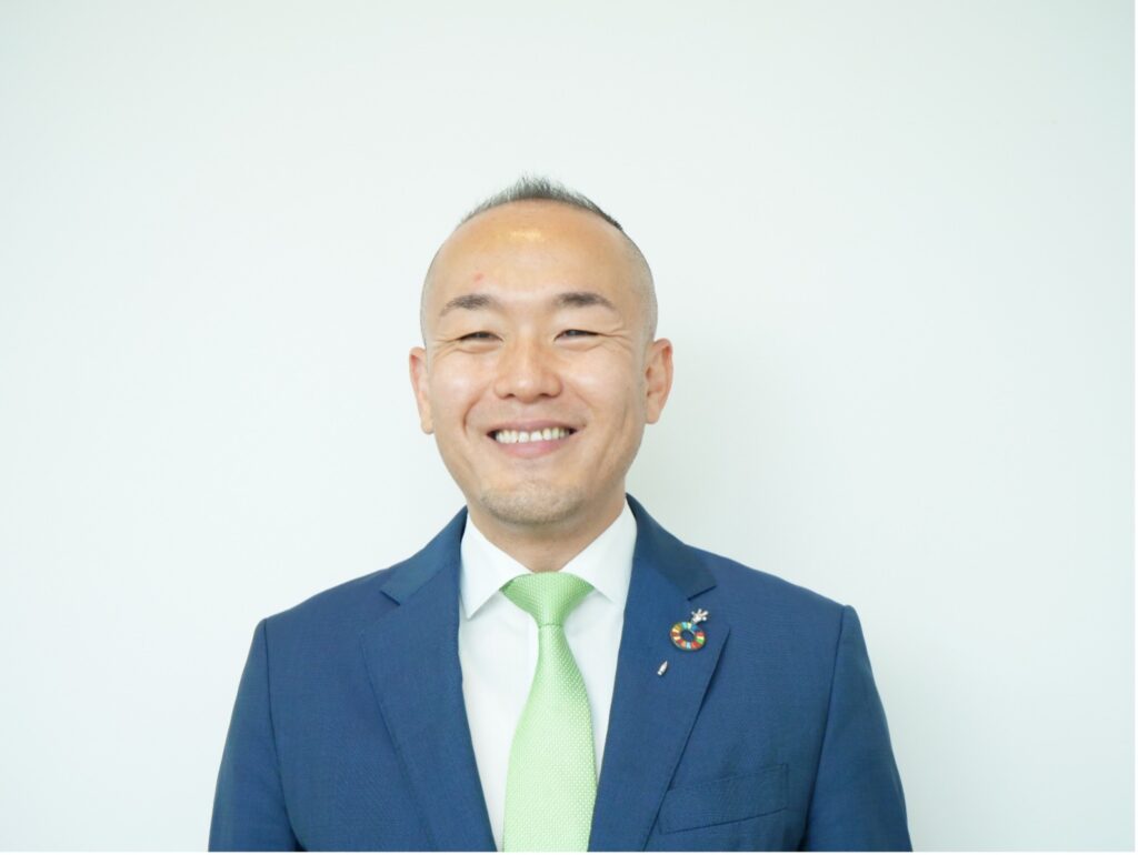今井千尋