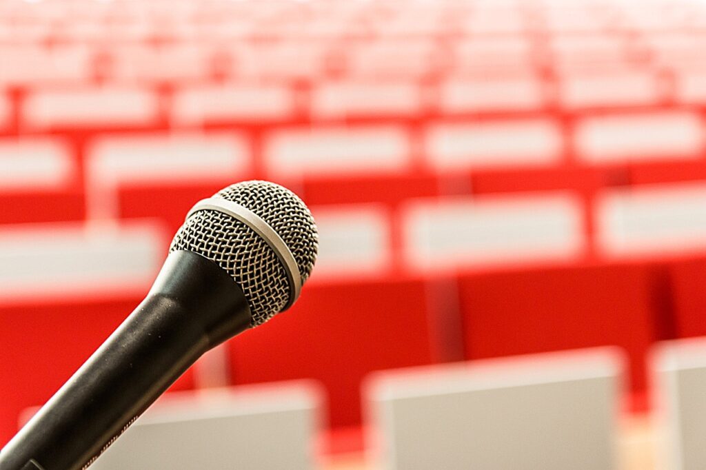 お問い合わせ・ご相談のご案内