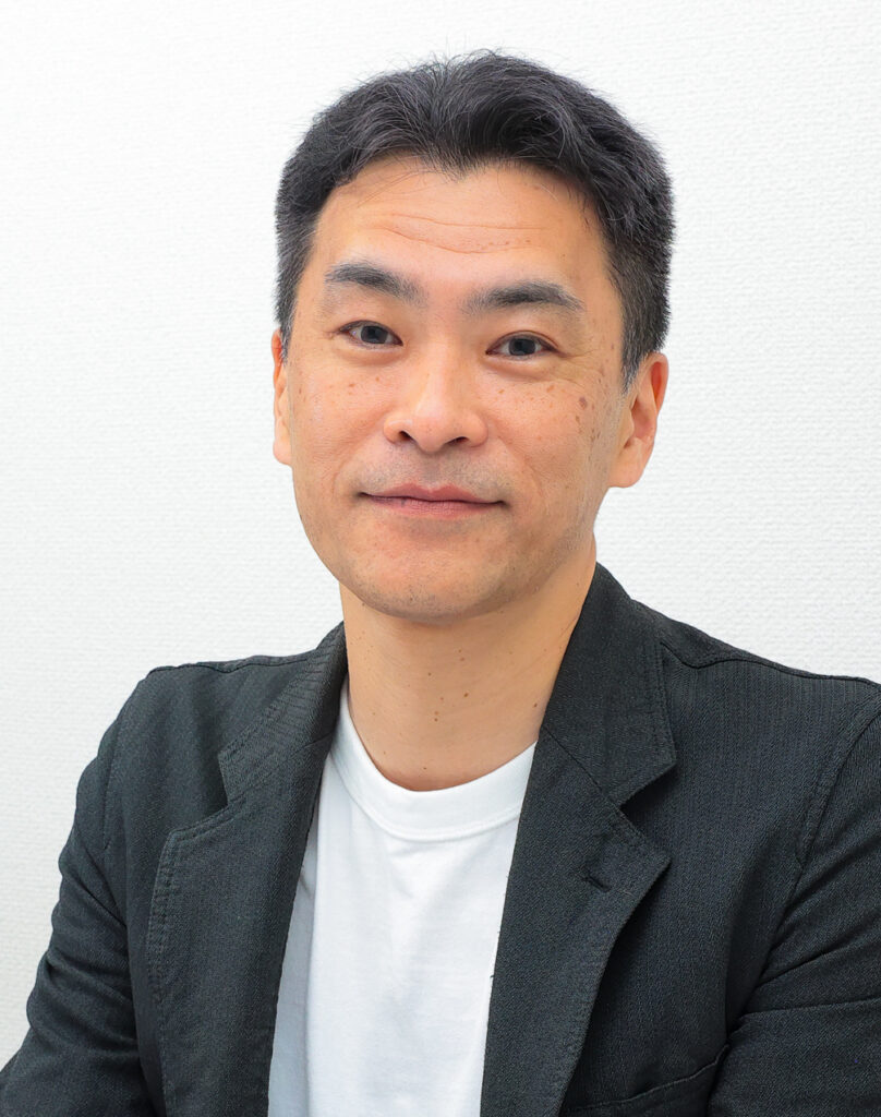 田村憲孝