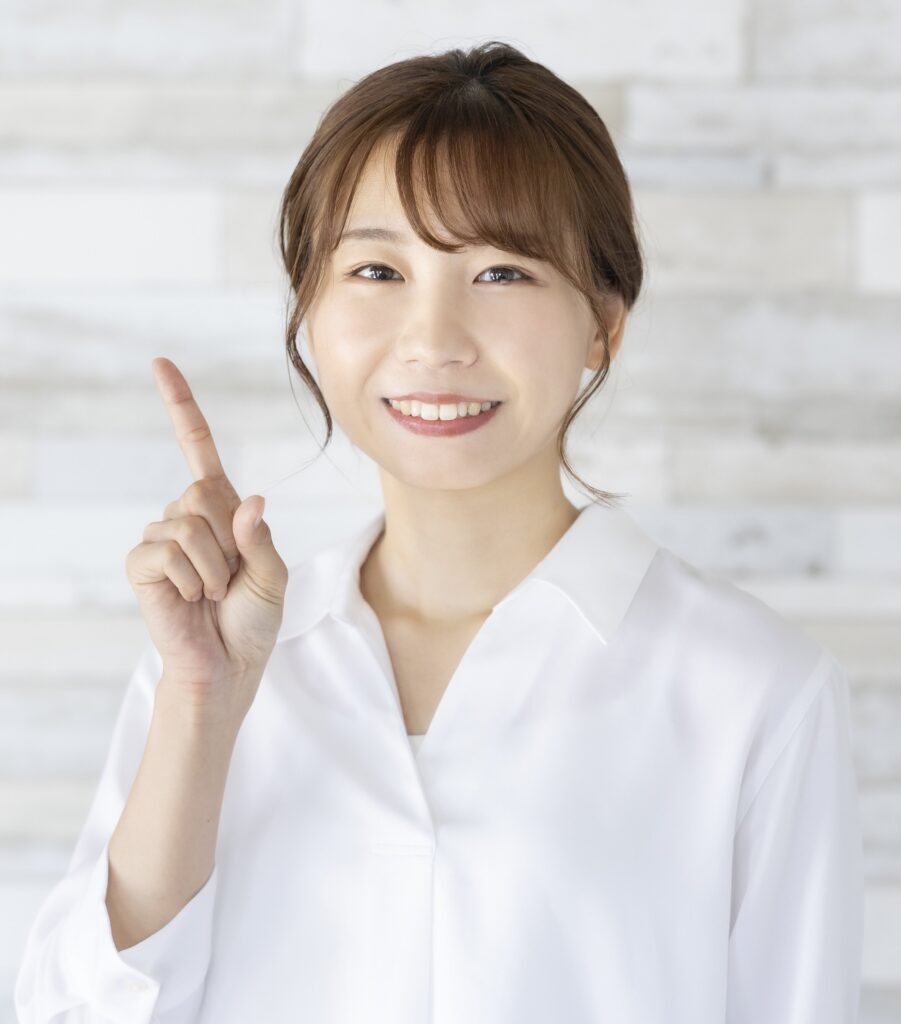 森ふゆこ