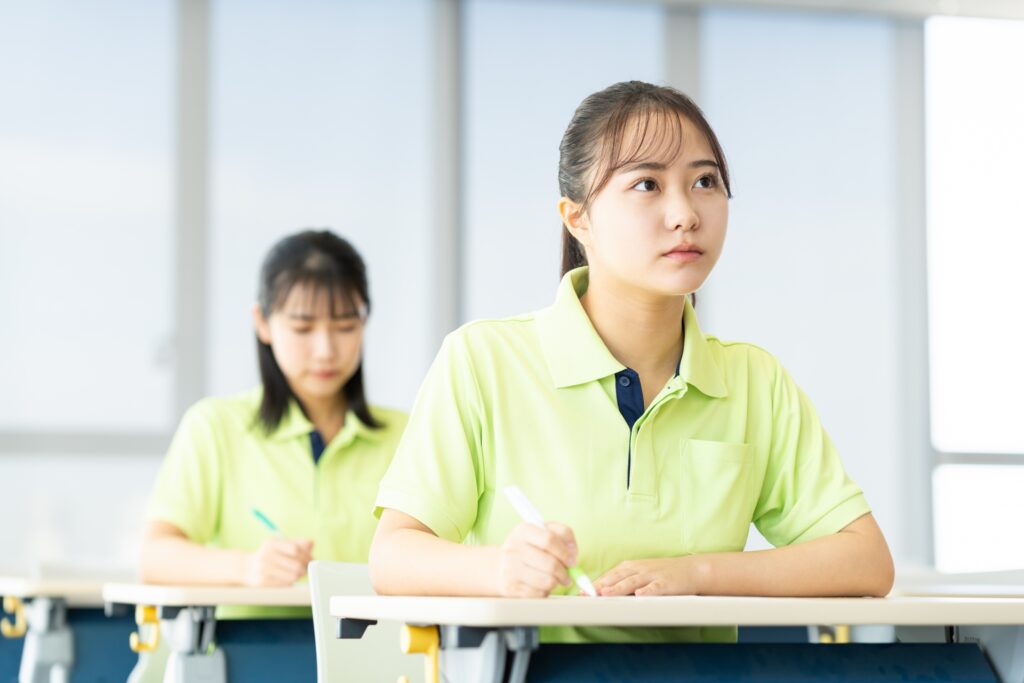 介護6