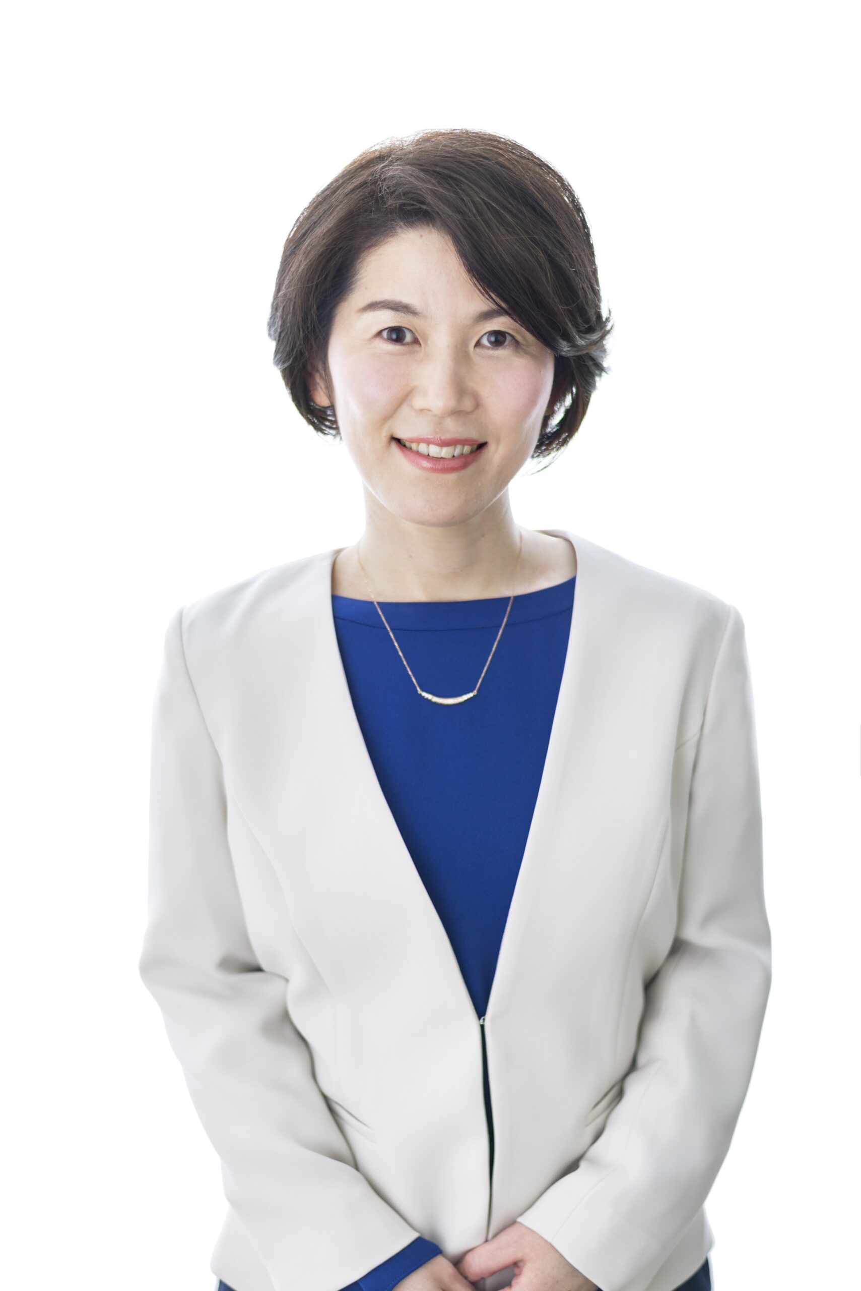 二瓶美紀子