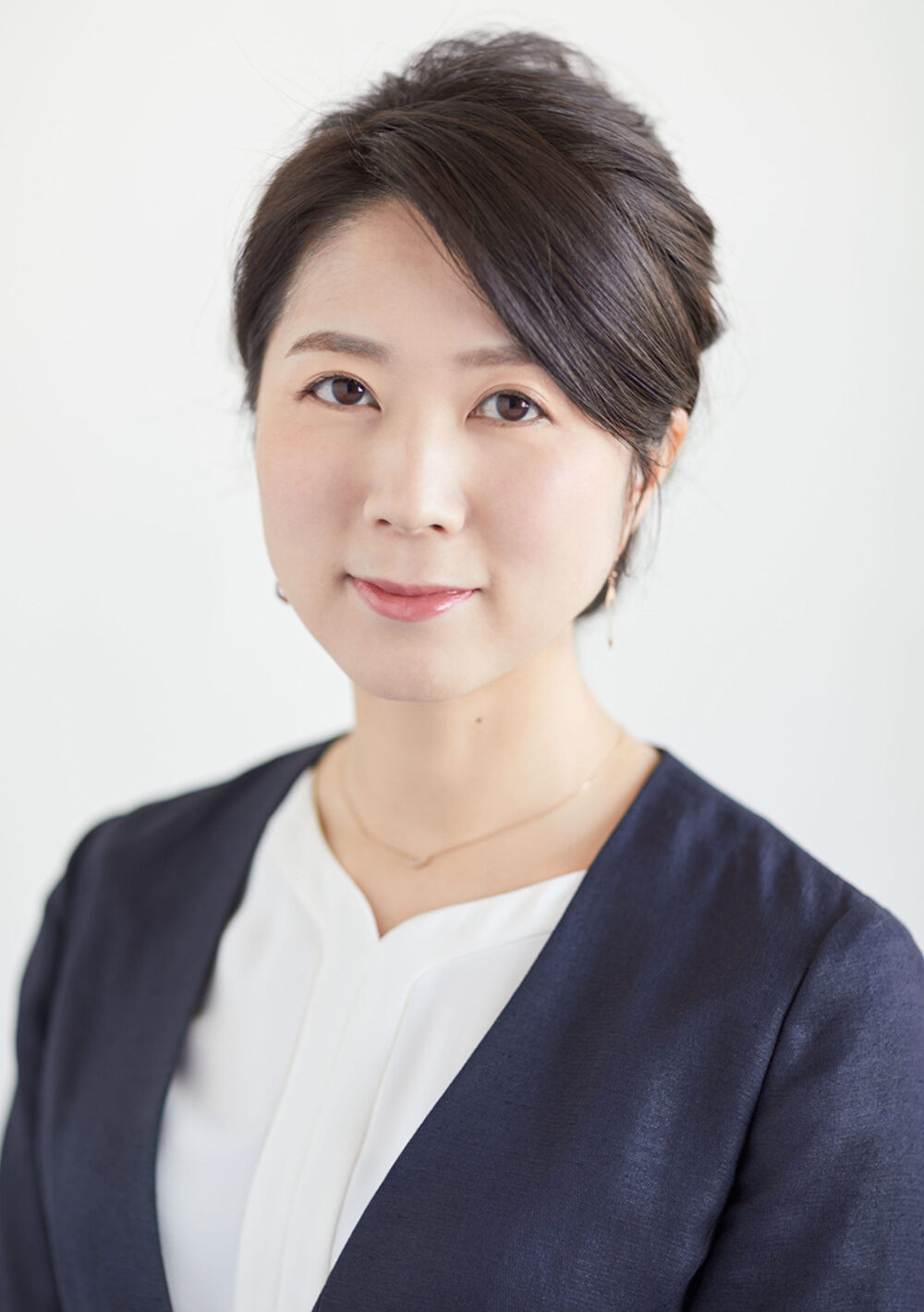 原わか奈