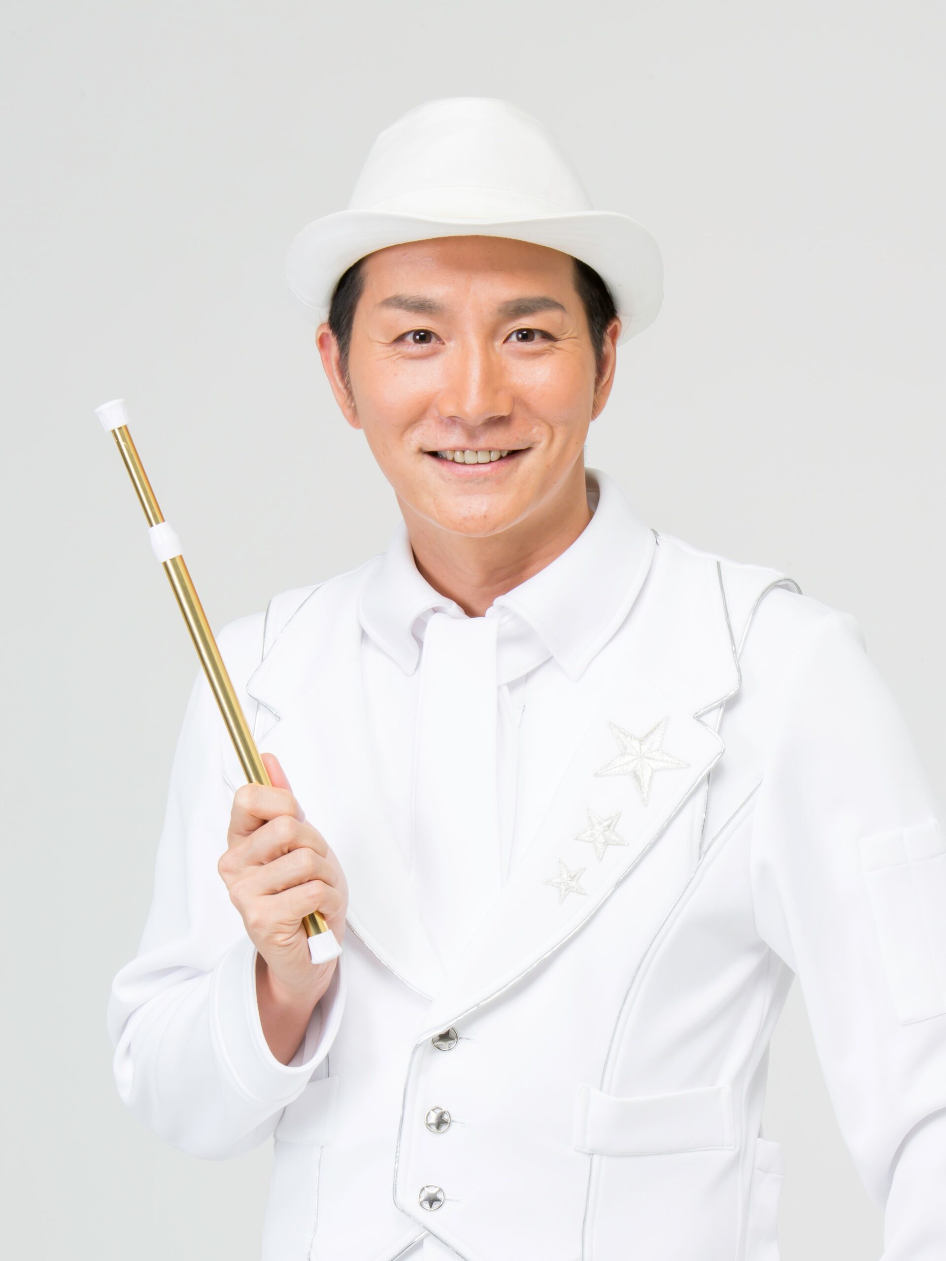 収納王子コジマジック