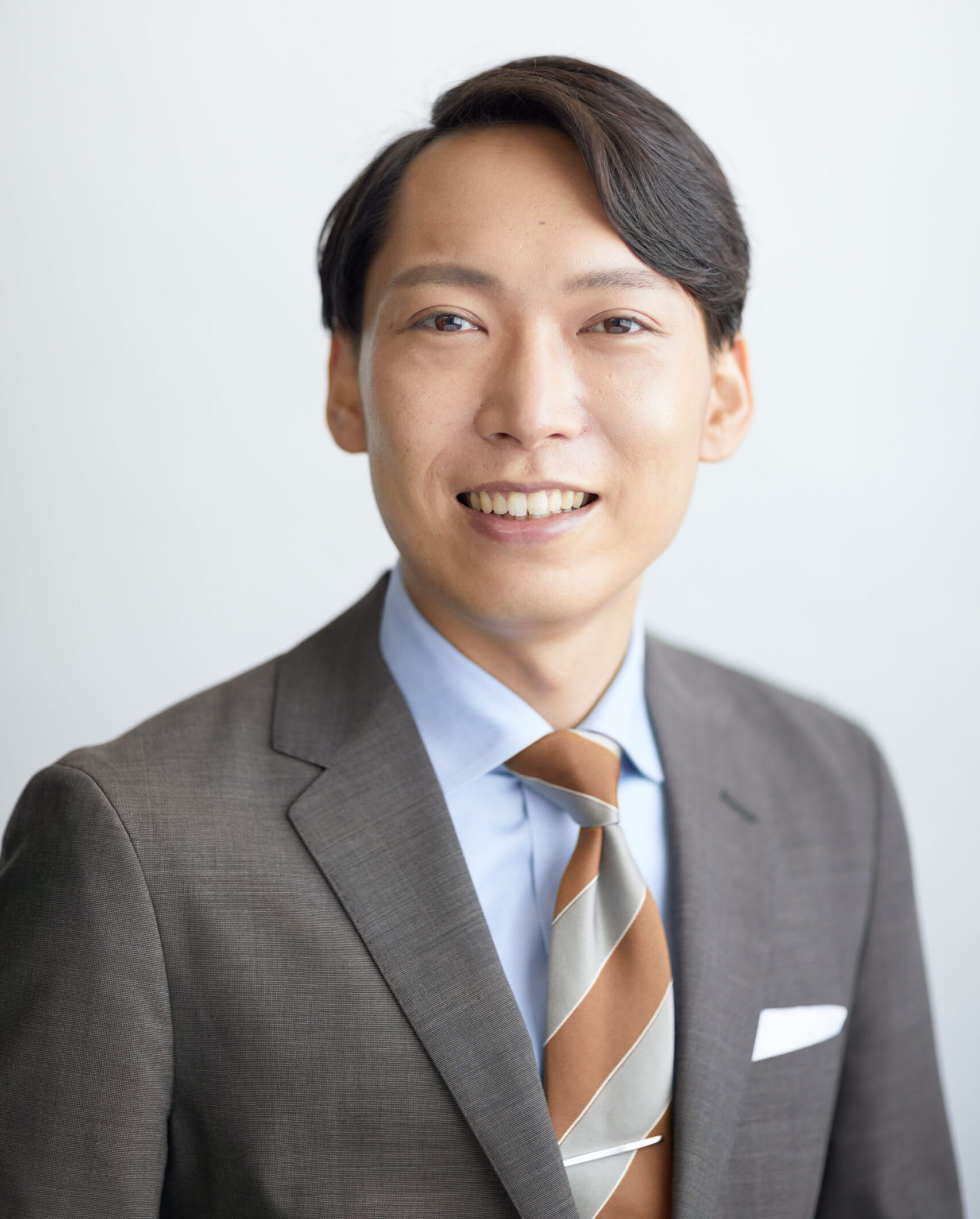 吉田拓真