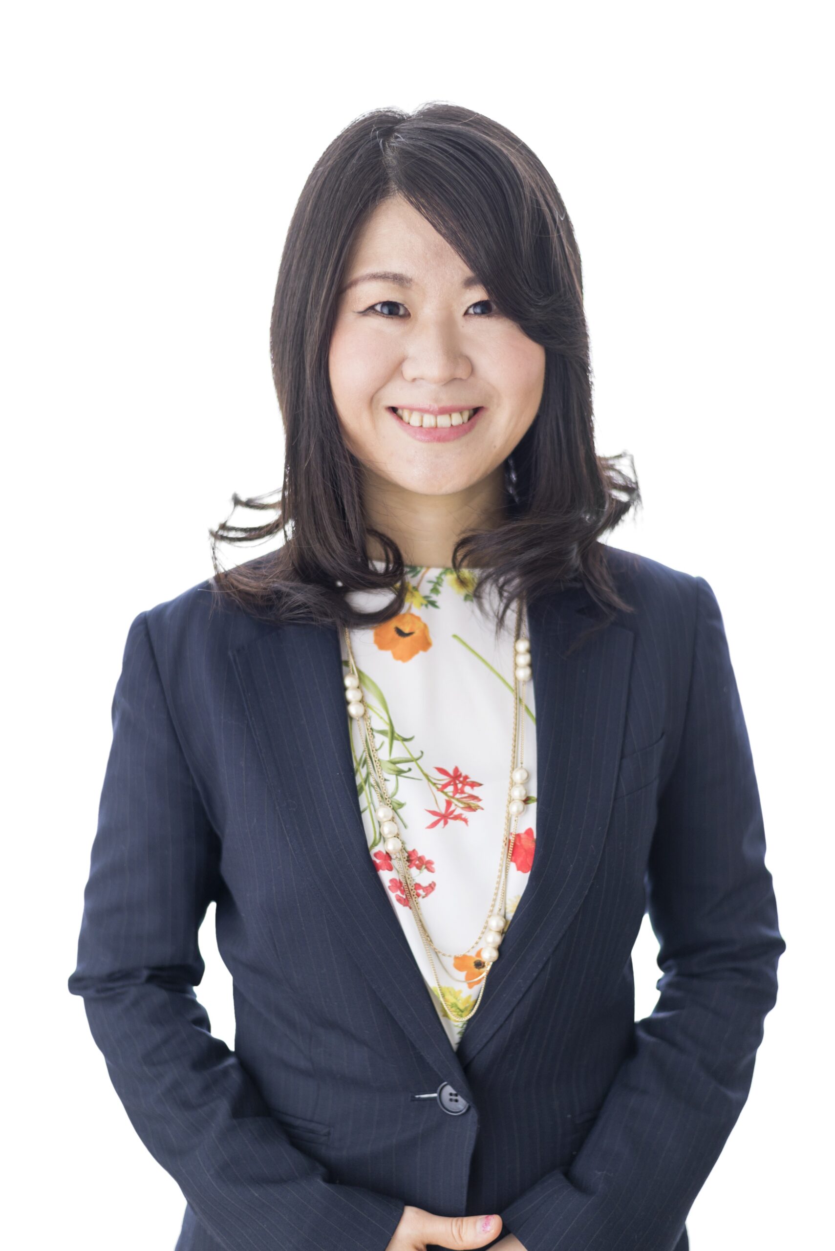 堀江咲智子