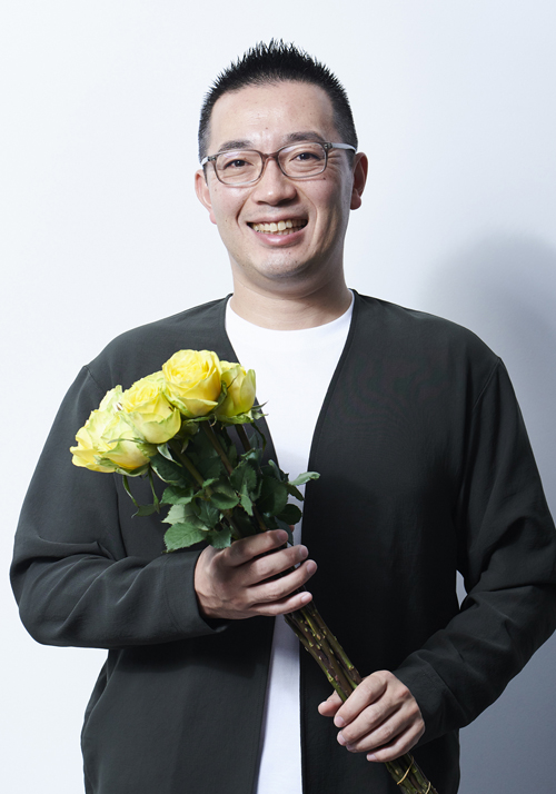 小林邦宏