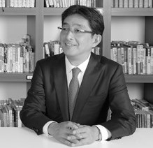 山下淳一郎