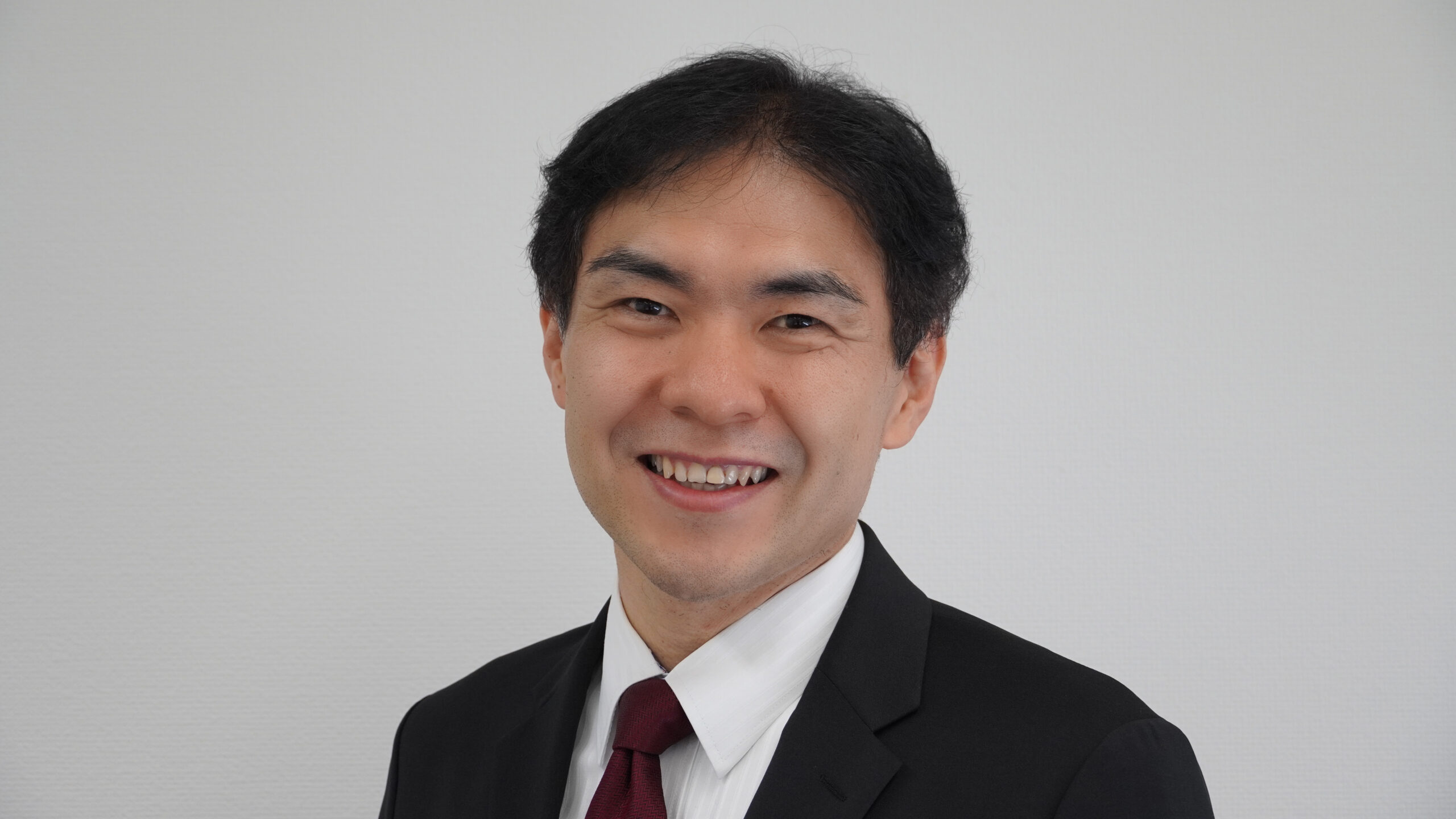 新井直之