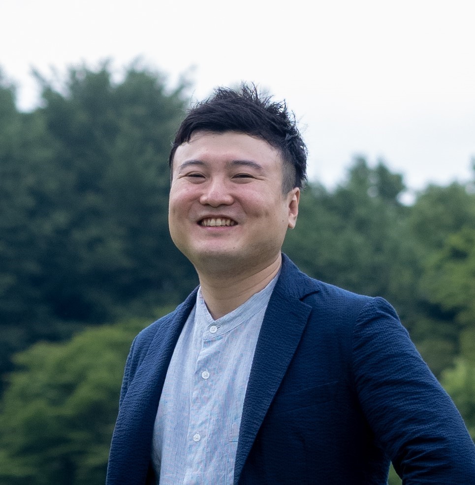 木村圭