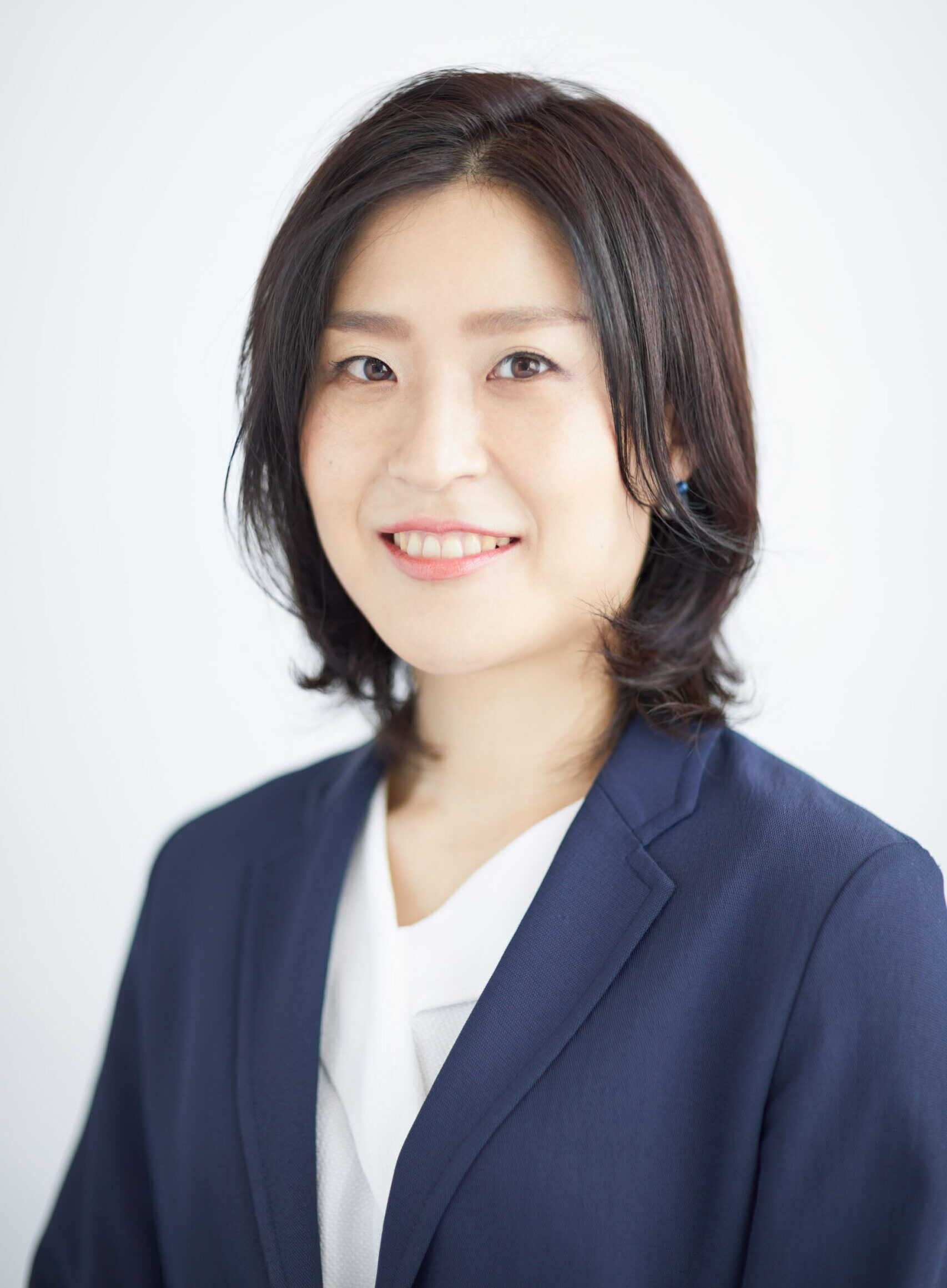 浜田紗織
