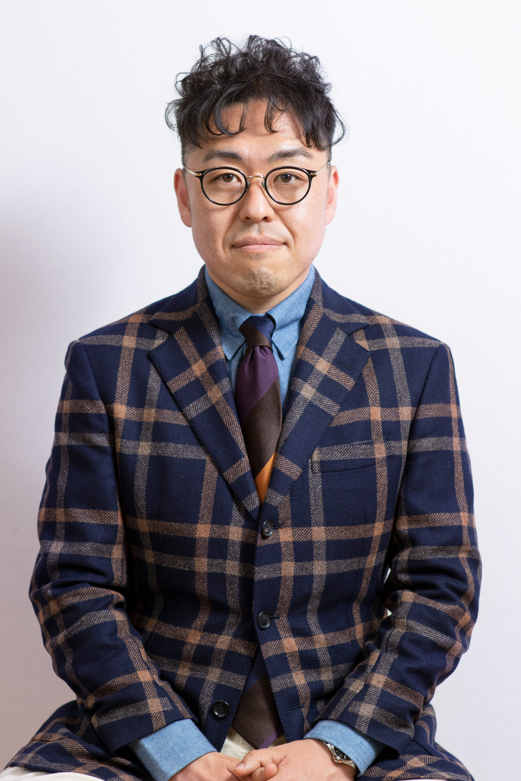 清水群