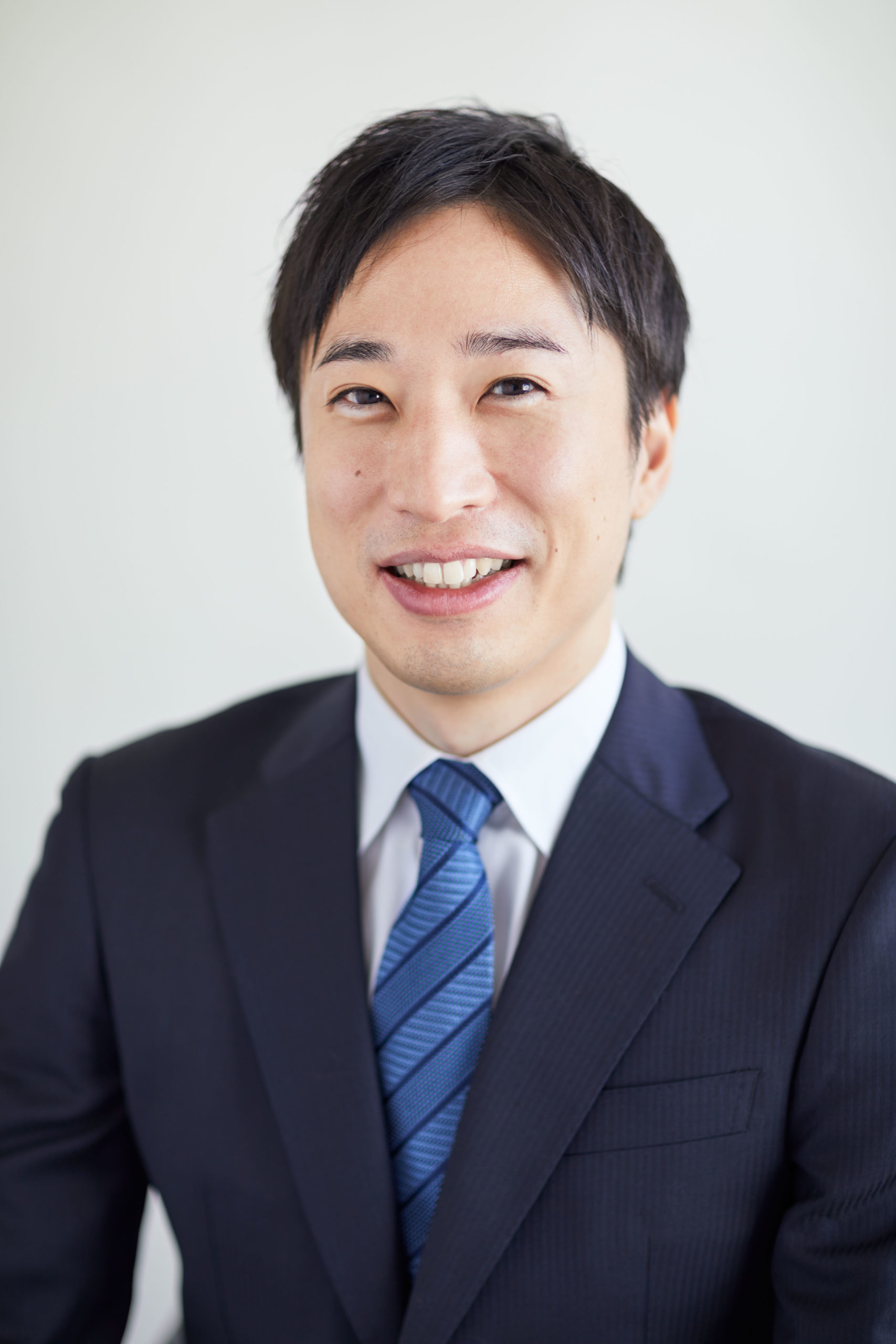 滝沢雄太