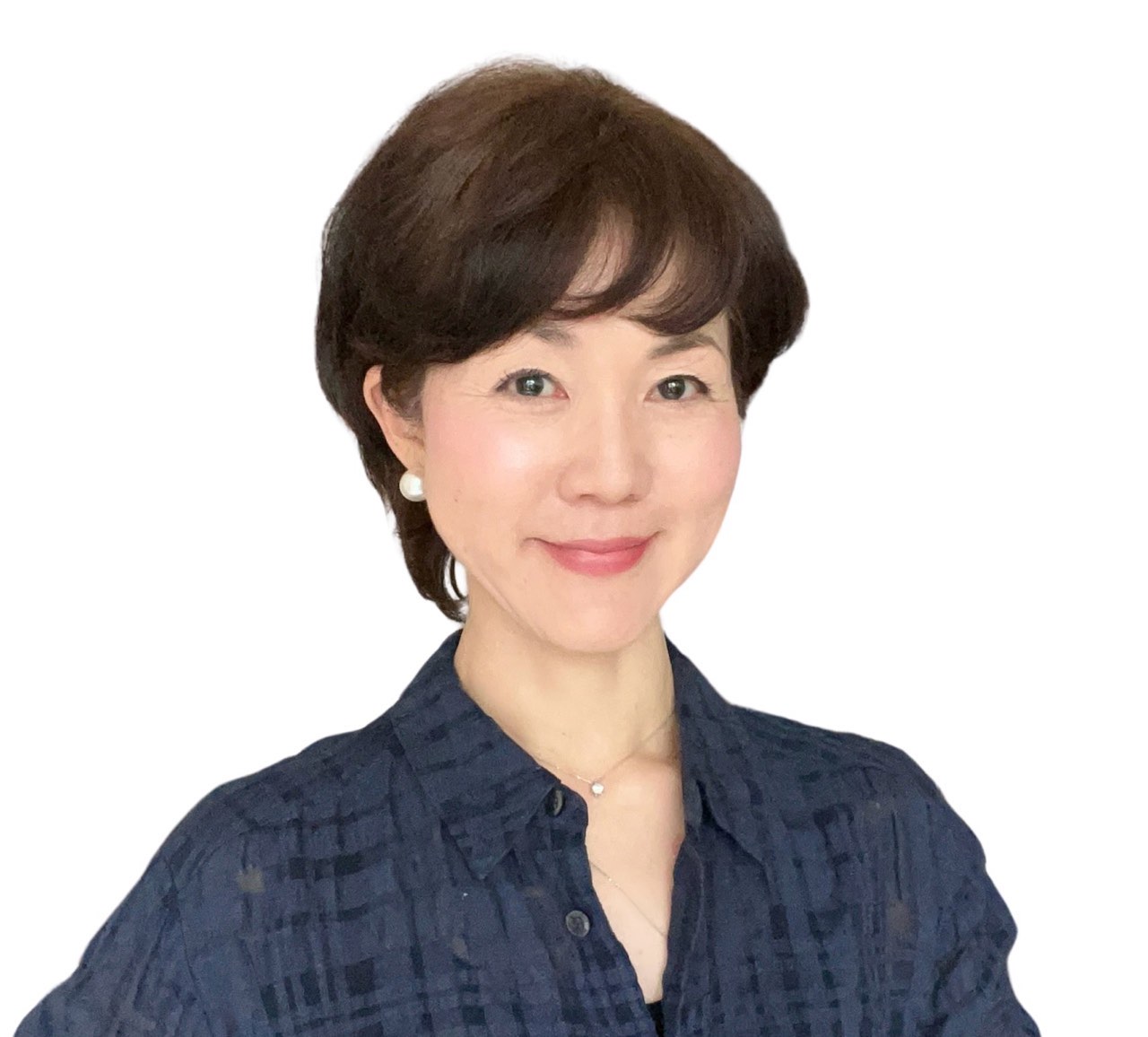 瀬戸川礼子