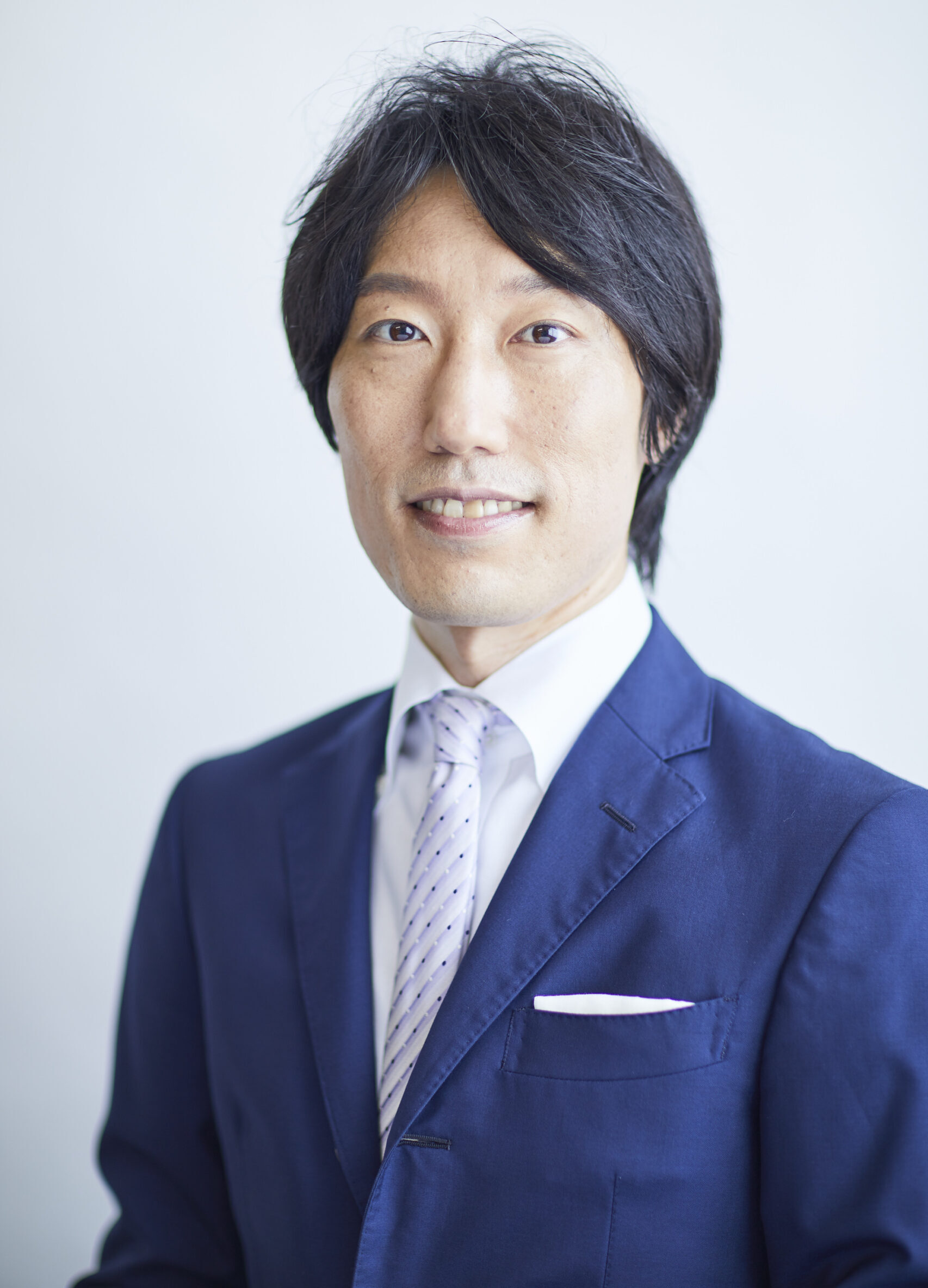 田川拓麿