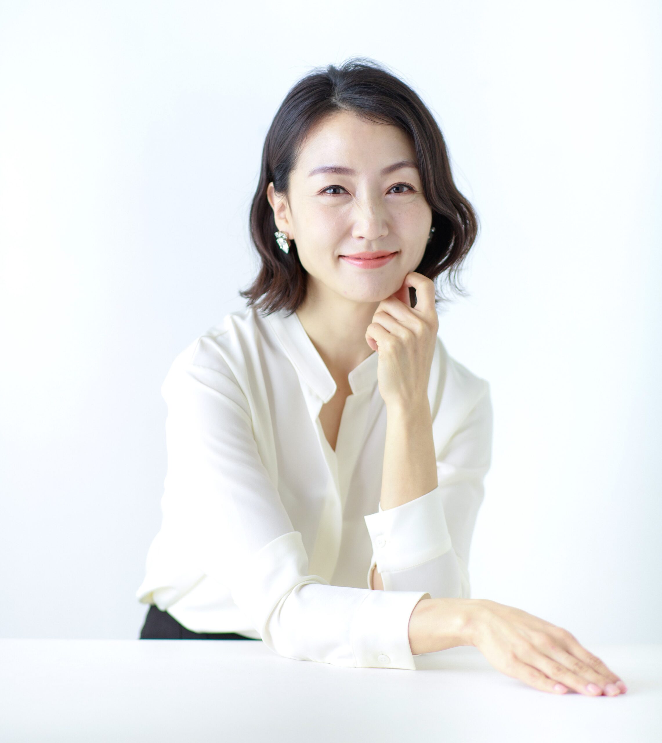 八木早希