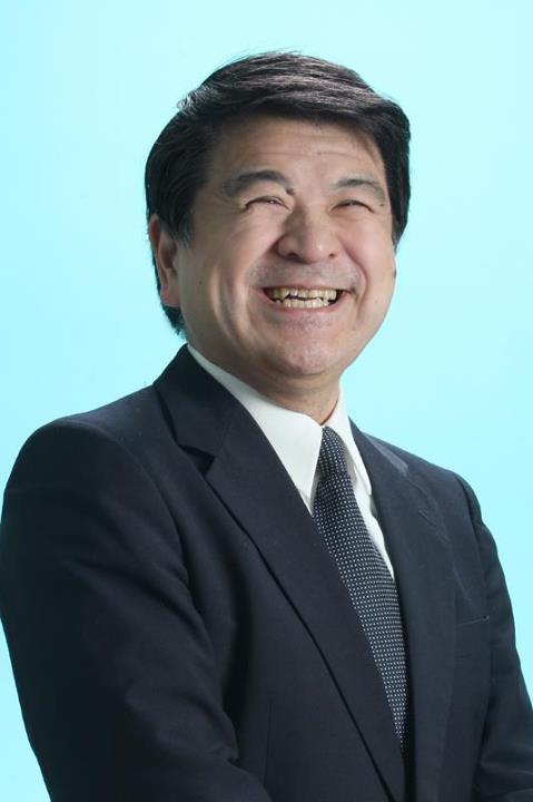 本間直人