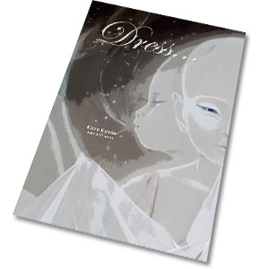 2009-2011works Art Book