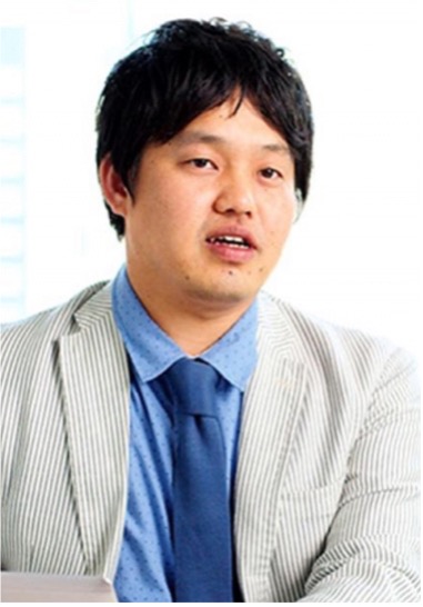 デーブ八坂