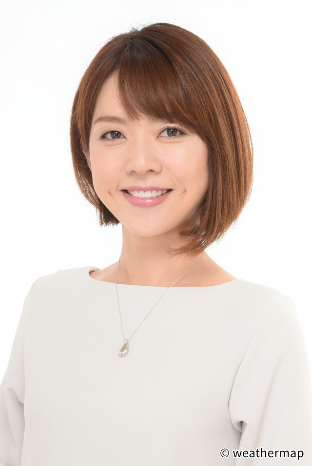 勝丸 恭子