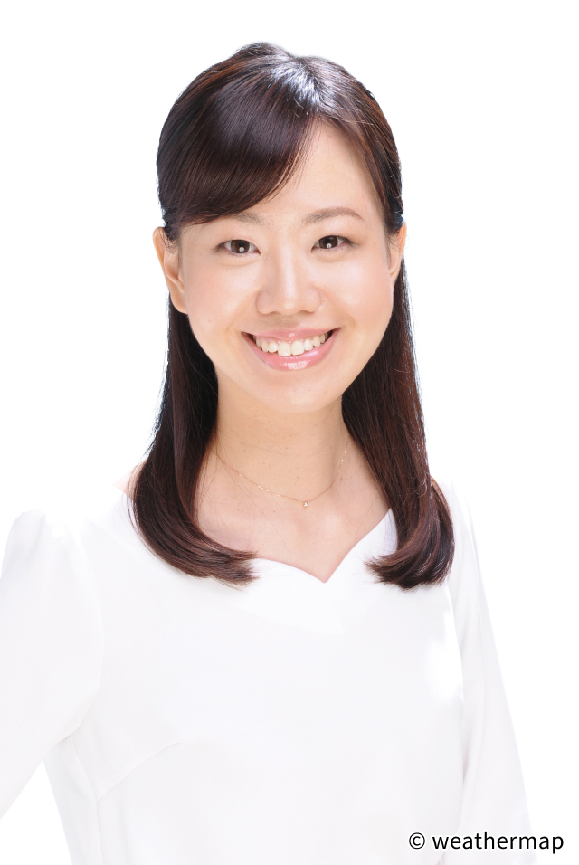 太田絢子