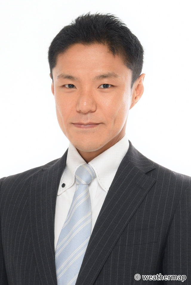 小杉浩史
