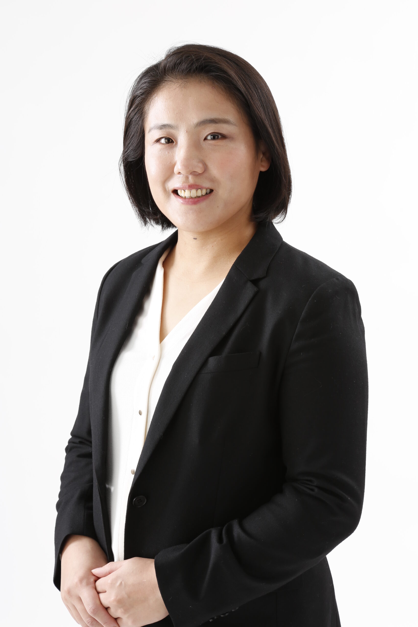 田知本遥