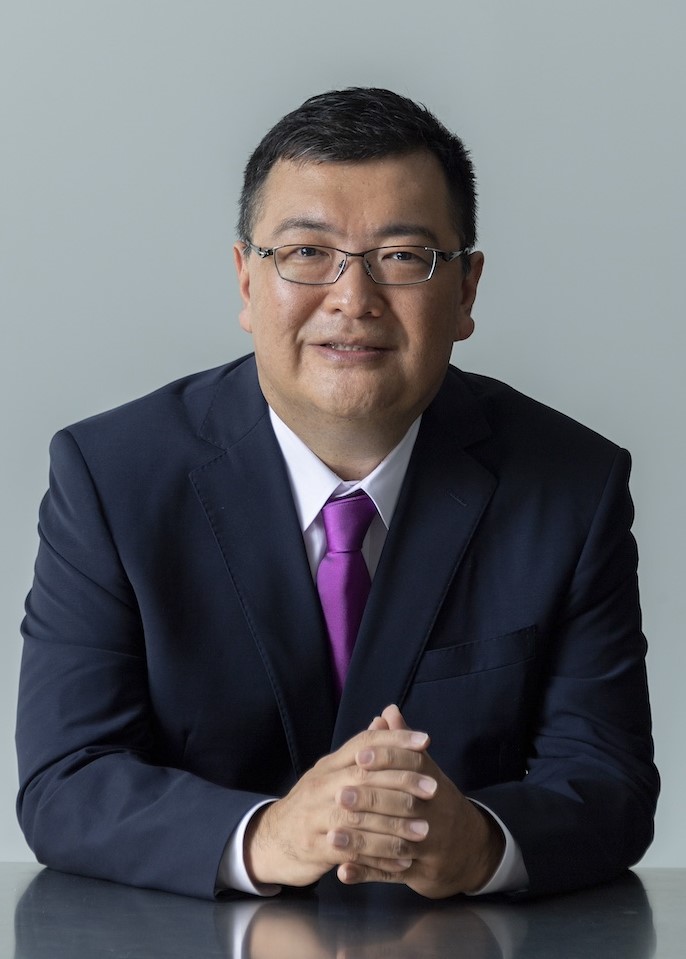 長内厚