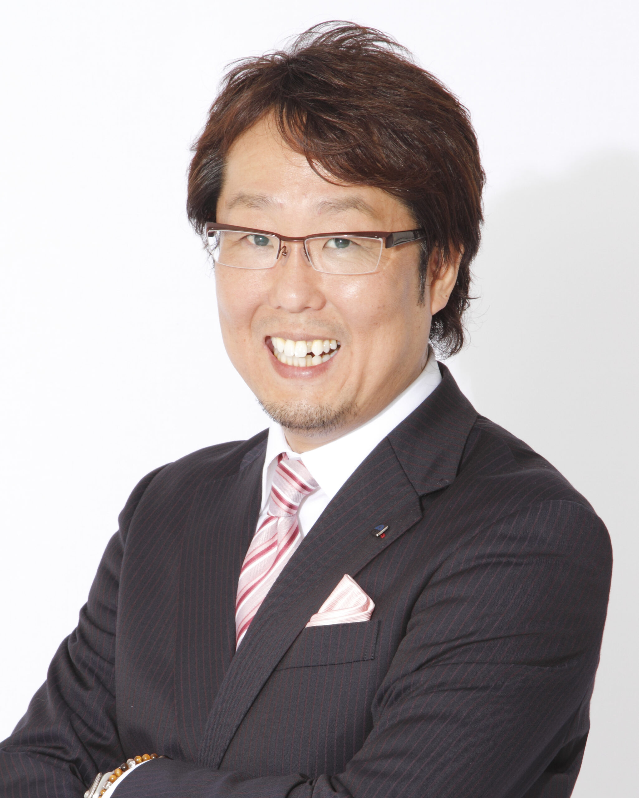 篠原充彦