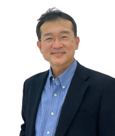 柴田英寿