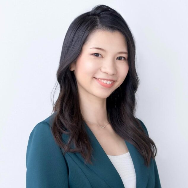 城野えん