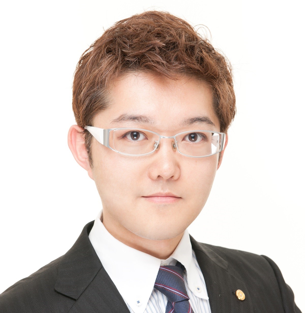 戸川大冊