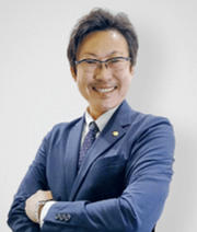 諸岡徹郎