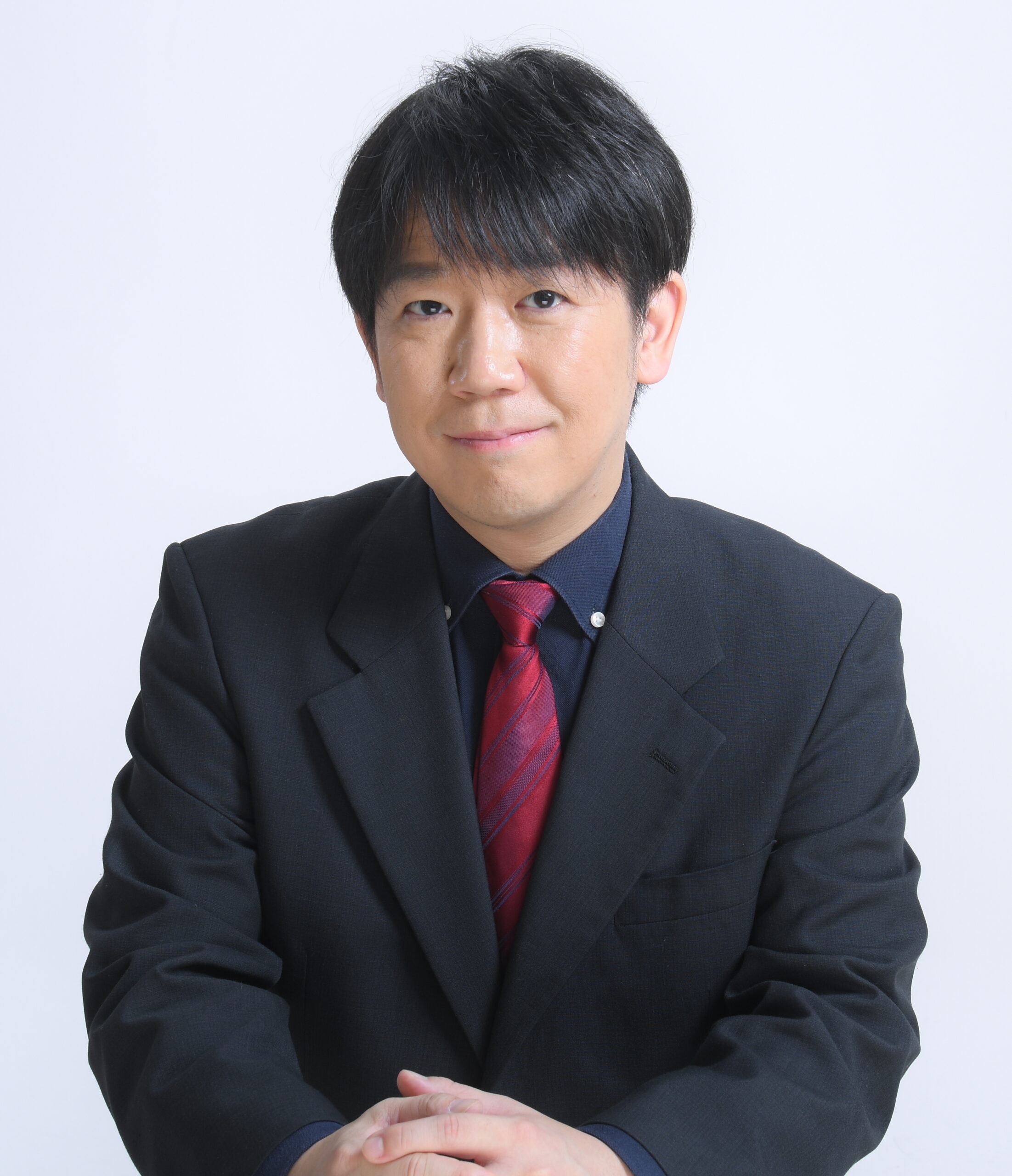 日高大介