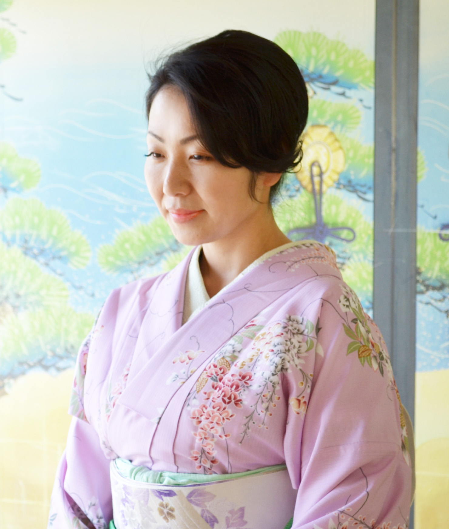 白土祈誉