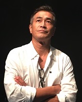 樋口隆則