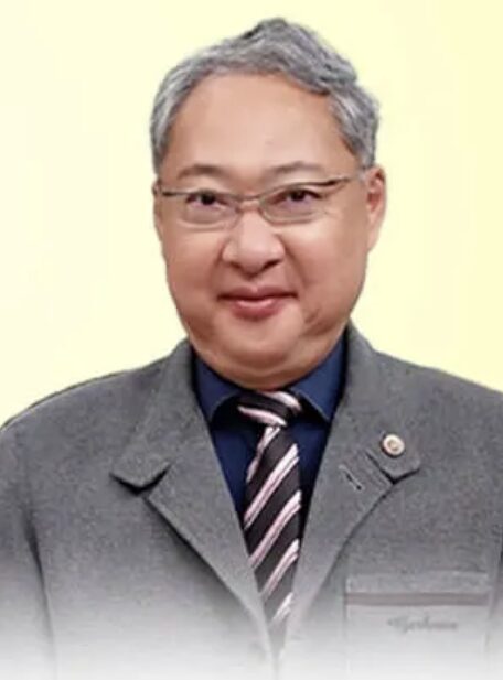 沼田幸雄