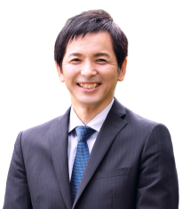野村功次郎