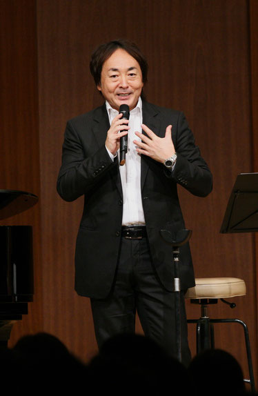 平野秀典