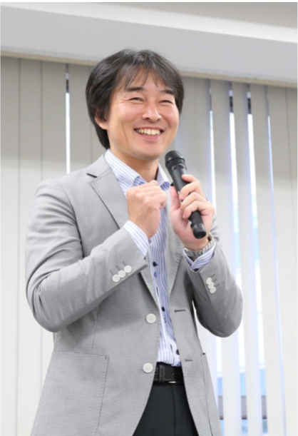 林恭弘
