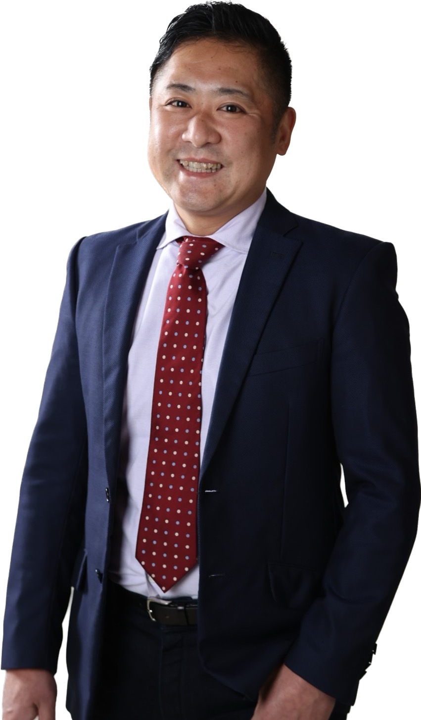 津田剛