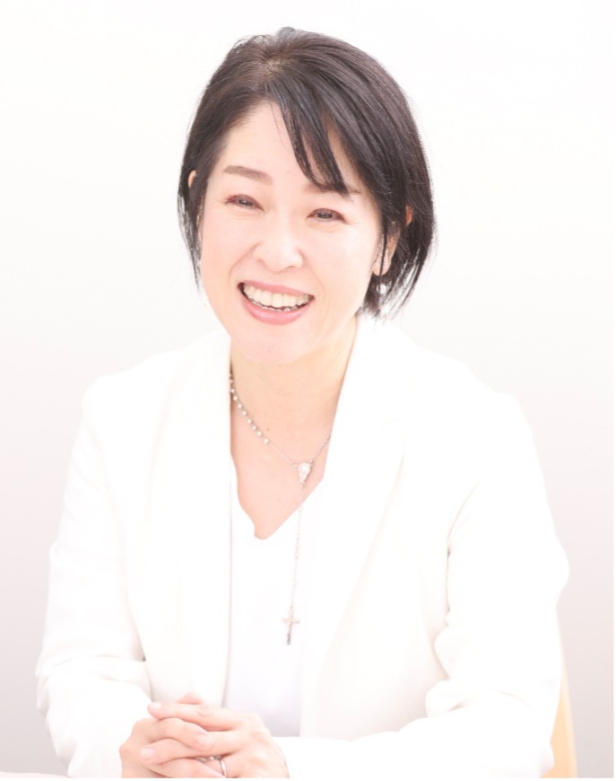 葉石かおり